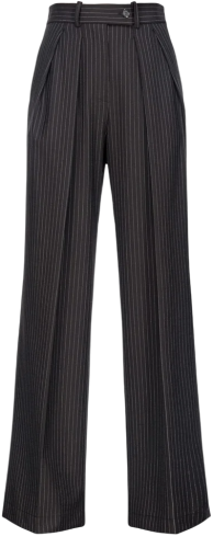 Фото Брюки классические женские