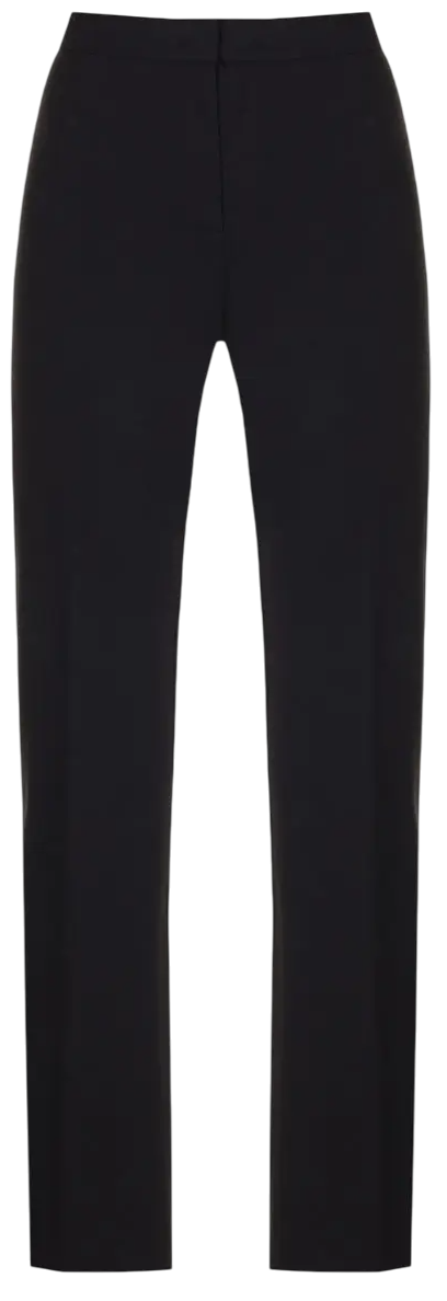 Classic women's trousers