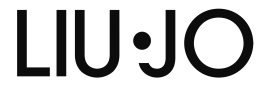 Liu Jo