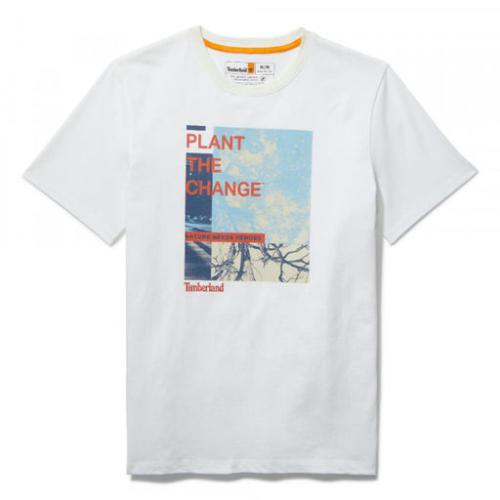 Футболка с принтом мужская Фото Футболка с принтом мужская