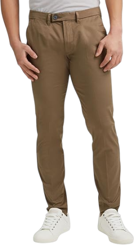 Брюки классические мужские Фото Брюки классические мужские