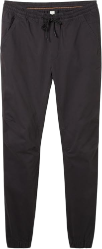 Брюки джоггеры мужские Фото Брюки джоггеры мужские