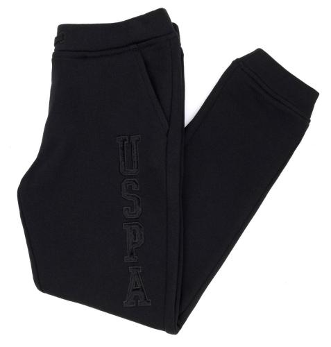 Фото Брюки спортивные детские