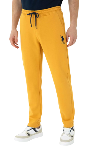 Брюки спортивные мужские Фото Брюки спортивные мужские