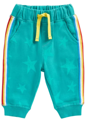 Брюки спортивные для мальчика Фото Брюки спортивные для мальчика