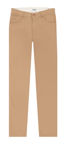 Брюки облегающие мужские Фото Брюки облегающие мужские