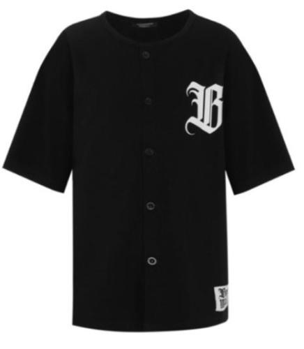 Футболка с принтом для мальчика Фото Футболка с принтом для мальчика