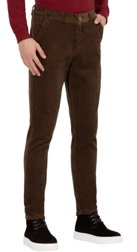 Брюки хлопковые мужские Фото Брюки хлопковые мужские