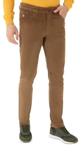 Брюки зауженные мужские Фото Брюки зауженные мужские