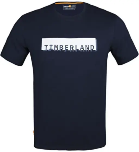 Футболка из хлопка мужская Фото Футболка из хлопка мужская