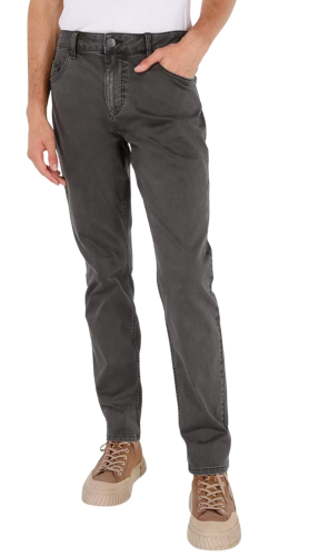 Брюки джинсовые мужские Фото Брюки джинсовые мужские