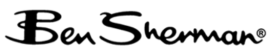 Ben Sherman