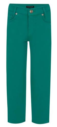 Джинсы прямые для мальчика Фото Джинсы прямые для мальчика