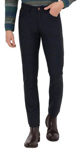 Брюки зауженные мужские Фото Брюки зауженные мужские