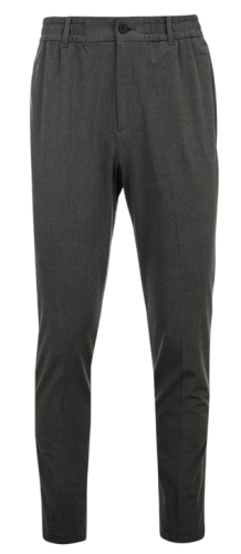 Брюки классические мужские Фото Брюки классические мужские