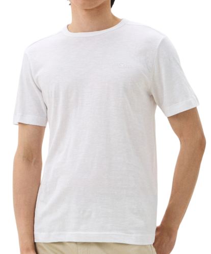 Футболка хлопковая мужская  Фото Футболка хлопковая мужская