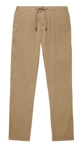 Брюки зауженные мужские Фото Брюки зауженные мужские