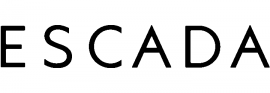 ESCADA