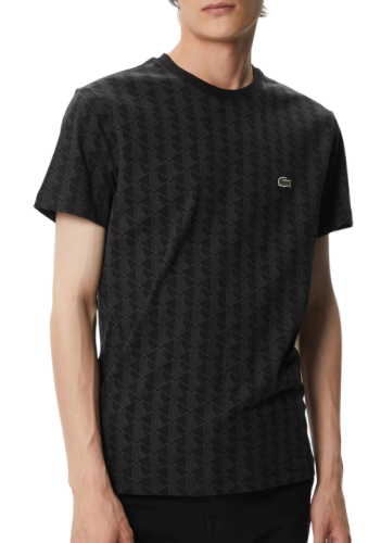 Футболка с логотипом мужская Фото Футболка с логотипом мужская