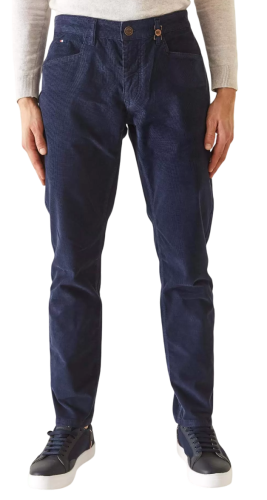 Брюки зауженные мужские Фото Брюки зауженные мужские