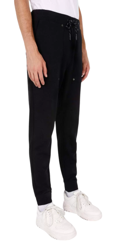 Брюки спортивные мужские Фото Брюки спортивные мужские