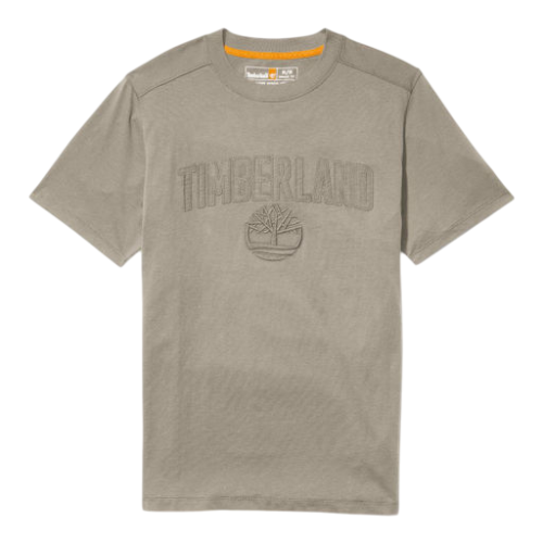 Футболка хлопковая мужская Фото Футболка хлопковая мужская