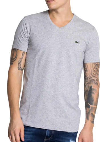 Футболка хлопковая мужская Фото Футболка хлопковая мужская