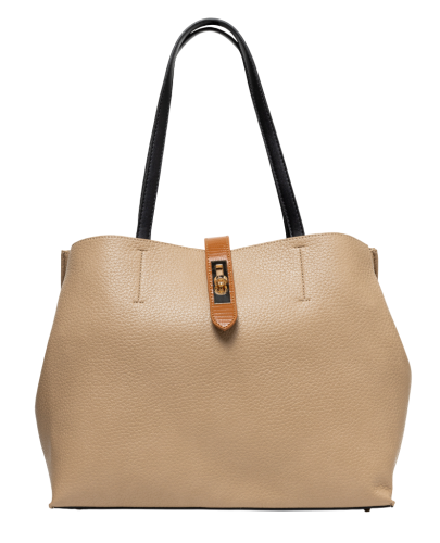 Фото Сумка тоут женская