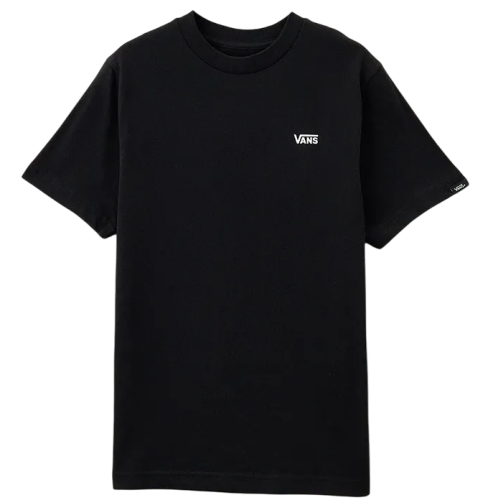 Фото Футболка из хлопка для мальчика