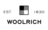 WOOLRICH