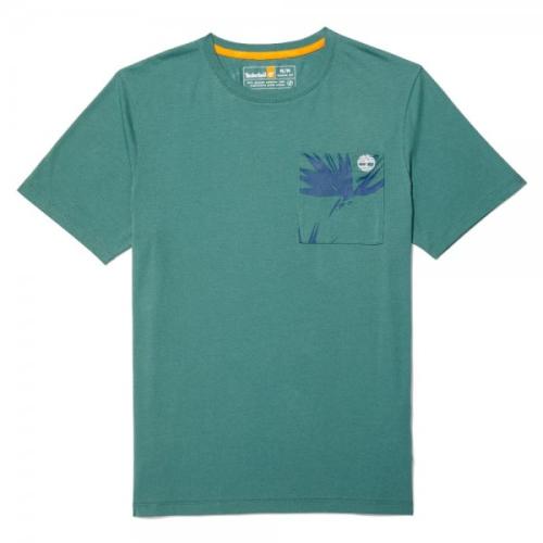 Футболка хлопковая мужская Фото Футболка хлопковая мужская