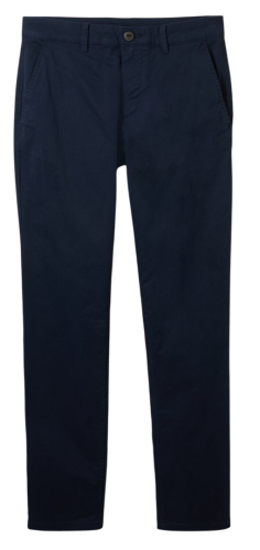 Брюки зауженные мужские Фото Брюки зауженные мужские