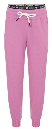 Брюки спортивные для девочки Фото Брюки спортивные для девочки