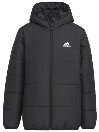 Куртка Padded Kids для мальчика Фото Куртка Padded Kids для мальчика