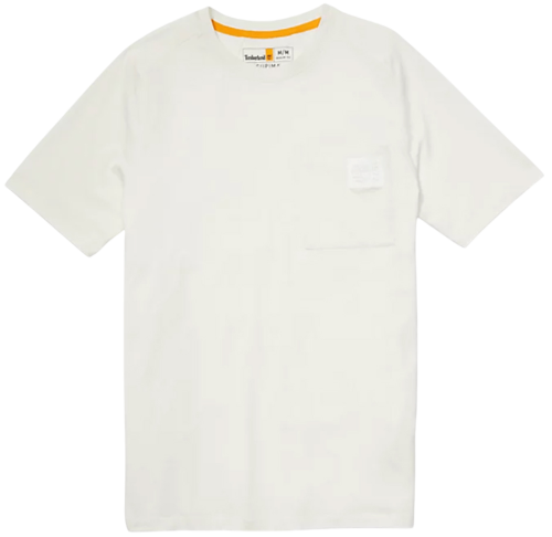 Футболка мужская из хлопка Фото Футболка мужская из хлопка