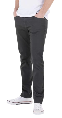 Брюки джинсовые мужские Фото Брюки джинсовые мужские