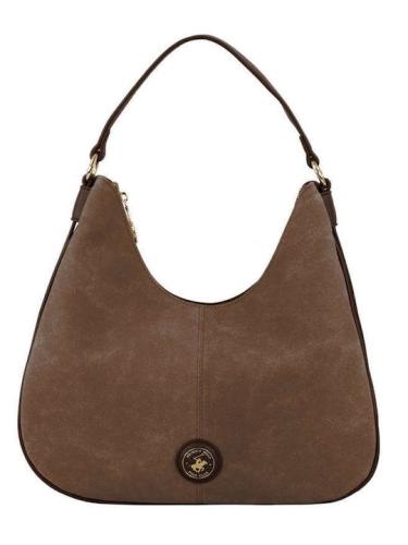 Фото Женская сумка