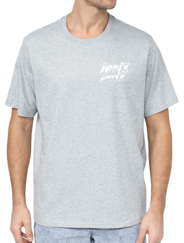 Футболка хлопковая мужская Фото Футболка хлопковая мужская