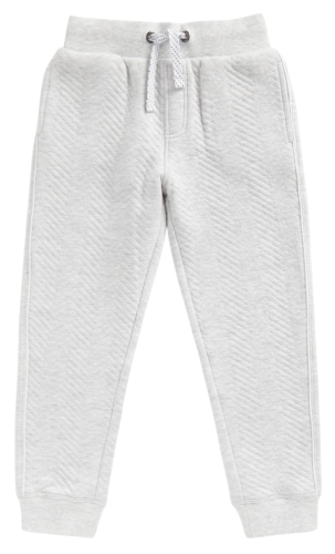 Брюки спортивные детские  Фото Брюки спортивные детские