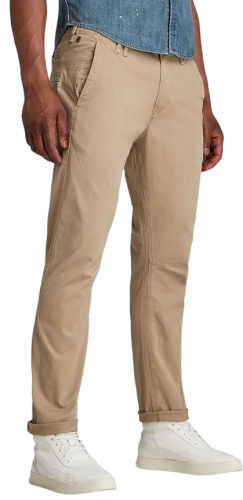 Брюки зауженные мужские Фото Брюки зауженные мужские