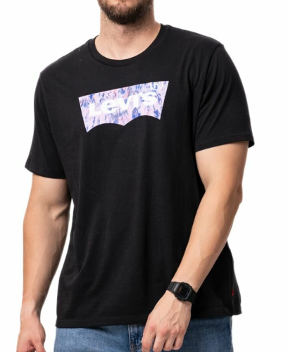 Футболка хлопковая мужская Фото Футболка хлопковая мужская