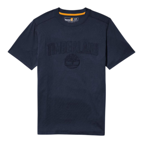 Футболка хлопковая мужская Фото Футболка хлопковая мужская