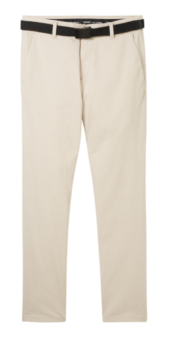 Брюки зауженные мужские Фото Брюки зауженные мужские