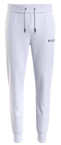 Брюки спортивные мужские Фото Брюки спортивные мужские