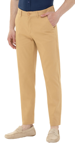 Брюки зауженные мужские Фото Брюки зауженные мужские