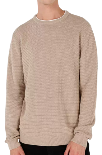 Джемпер хлопковый мужской Фото Джемпер хлопковый мужской