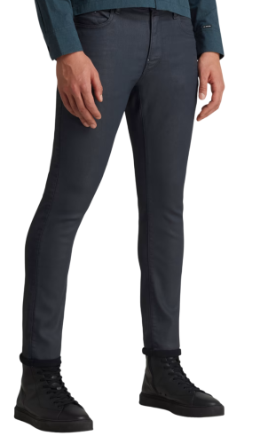 Брюки скинни мужские Фото Брюки скинни мужские