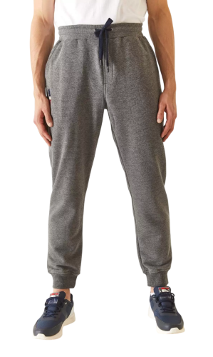 Брюки спортивные мужские Фото Брюки спортивные мужские