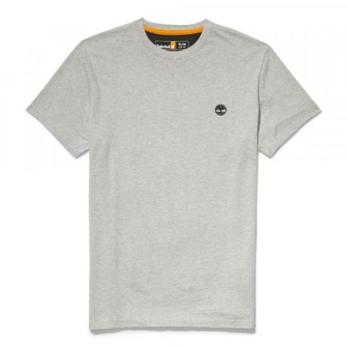 Футболка хлопковая мужская Фото Футболка хлопковая мужская