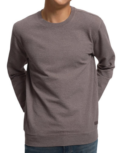 Джемпер прямого кроя мужской Фото Джемпер прямого кроя мужской